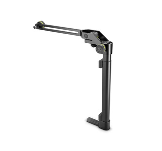 Gravity MS CAB CL 01 изображение/фото/картинка